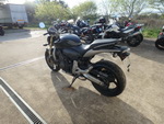 �������� �� ������ �������� Honda CB600F Hornet 2007 ���� 10